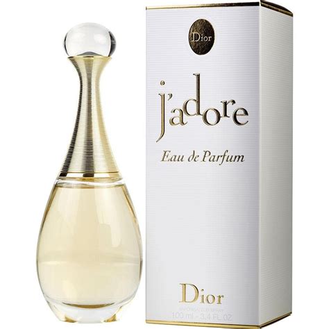 j'adore dior brunet|j'adore perfume dior.